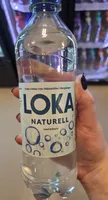 LOKA NATURELL