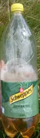 The Original Ginger Ale