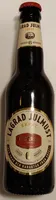 Lagrad Julmust