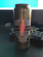 Mariestads Export
