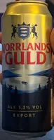 Norrlands Guld