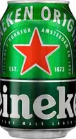 Original 3,5%