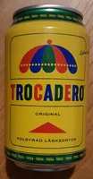Trocadero