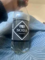 Soda