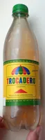 Trocadero