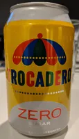 Trocadero Zero