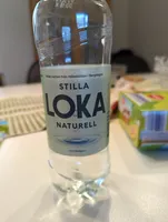 Stilla Naturell