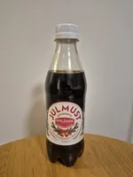 Julmust