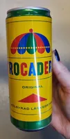 Trocadero