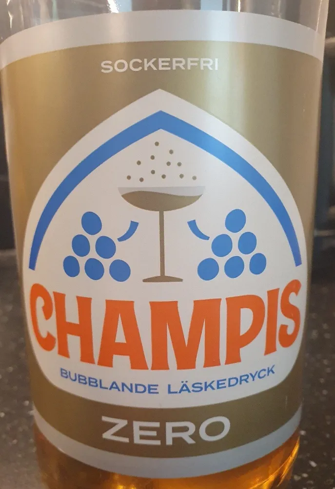 Champis Zero