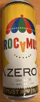 Trocamust Zero