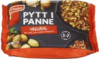 Findus Pytt i Panne Original 540g