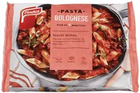 Pasta Bolognese