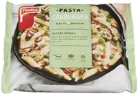 Pasta Carbonara 600g Findus