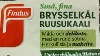 Ruusukaali