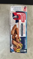 TÄYSJYVÄ FILEEKALAPUIKOT