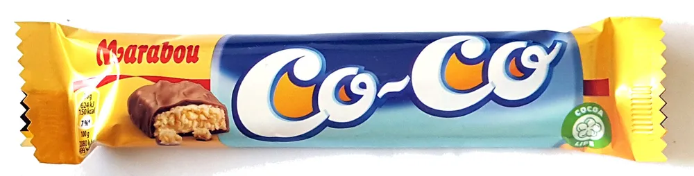 Co-Co