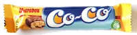 Co-Co