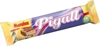 Pigall