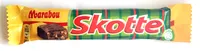 Skotte