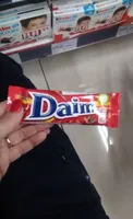 daim bar28