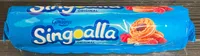 Singoalla Original