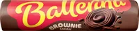 Brownie smak