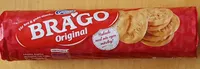 Brago Original