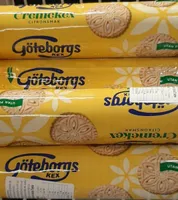 Göteborgs