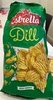 Dill