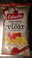 Estrella Julost
