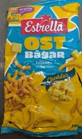 Ostbågar