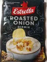 Roasted Onion DIPMIX