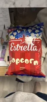 Original popcorn