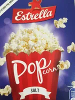 Popcorn