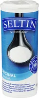 Seltin Original Mineralsalt