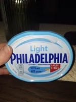 Light Philadelphia
