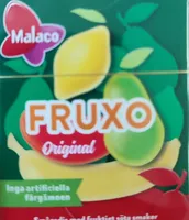 Fruxo