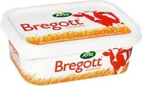 Bregott Extrasaltat Matfettsblandning 75%
