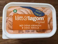 lätt & lagom orginal
