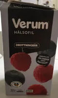 hälsofil