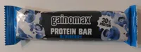 Protein Bar Blueberry
