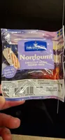 Norrloumi