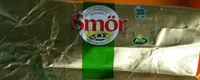 Smör