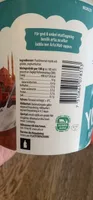 TURKISK YOGHURT