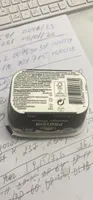 Protein Cottage Cheese