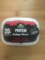 Protein Cottage Cheese