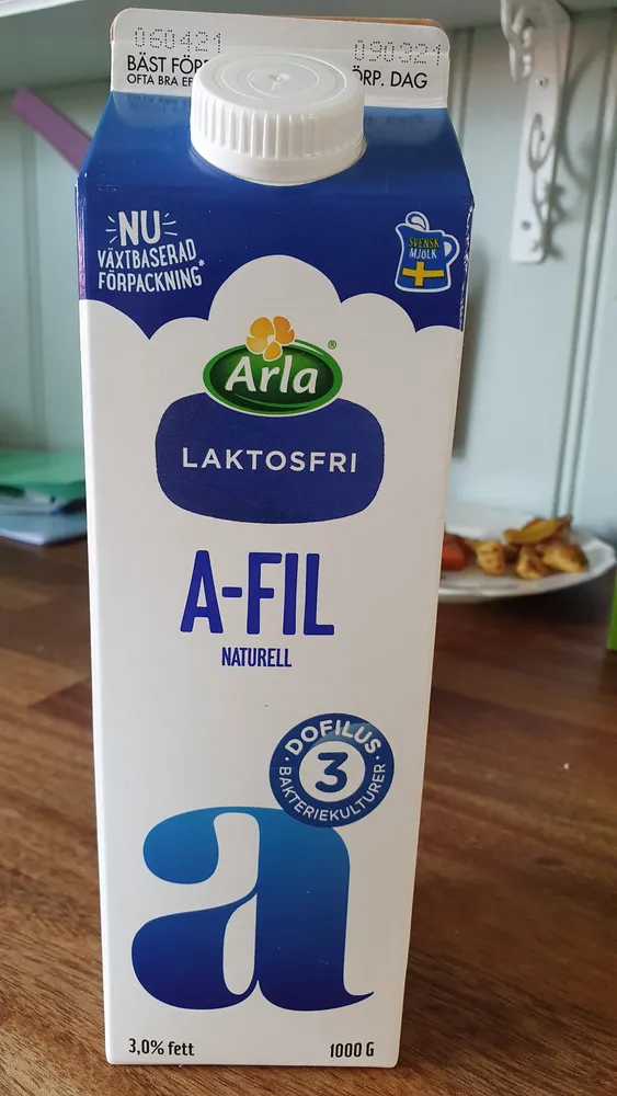 Afil