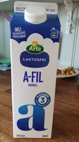 Afil