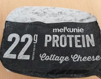 Cottage Cheese